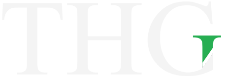 THG